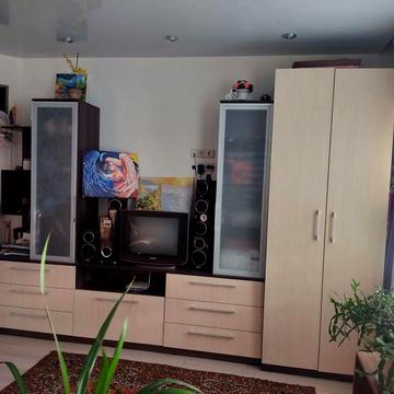 Продам будинок р-н Поліклініки