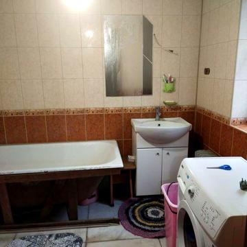 Продаж Будинок в м Борзна Чернігівська обл