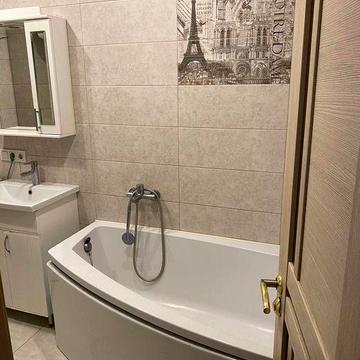 Продам 3-х кімнатну квартиру