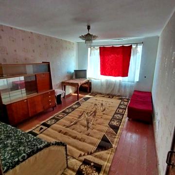 Продам 2 кім.кв. в м. Сміла