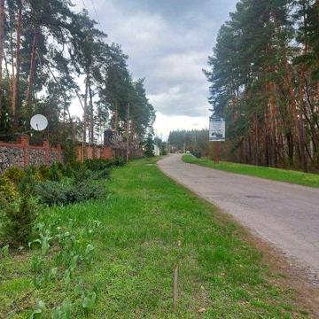 Продам дачу Коробів Хутір
