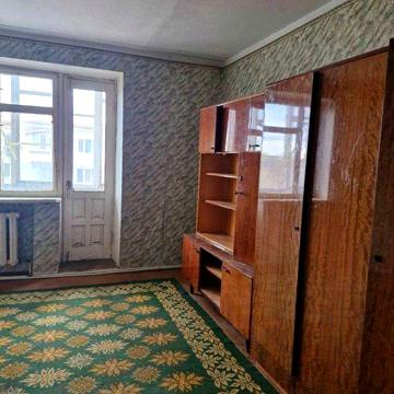 Продам 2-х комнатную квартиру в Немешаево