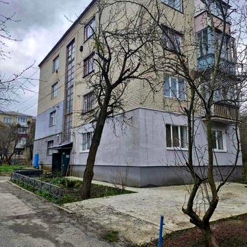 Продам 2-х комнатную квартиру в Немешаево