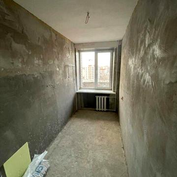 Продаж 1к Квартира Генерала Алмазова (Генерала Карпенка) вулиця
