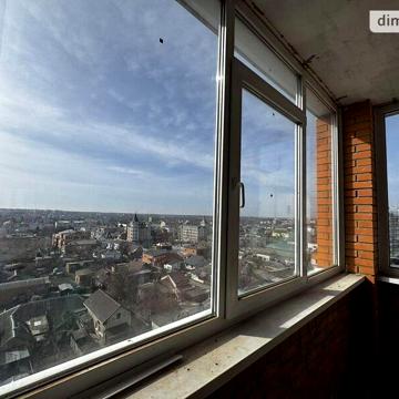 Продаж 1к Квартира Гоголя вулиця