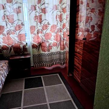 від Власника - здам 1-кімнатну квартиру в районі Музикалки