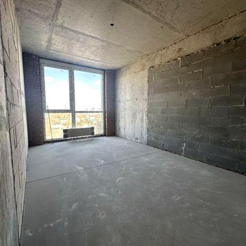 Без % Продажа 2к квартиры в ЖК Грейт (Great), Дарницкий, Осокорки ЖК Great