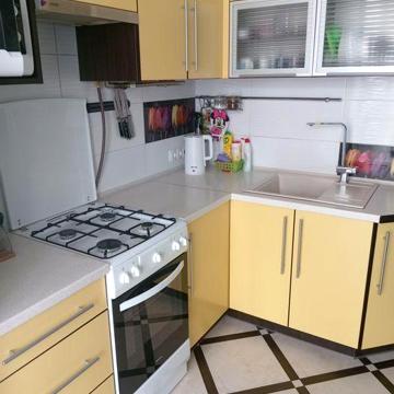 Продаж 1 кімнатної квартири Солонка (центр) Власник ЖК Європейський квартал
