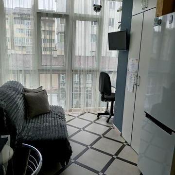 Продаж 1 кімнатної квартири Солонка (центр) Власник ЖК Європейський квартал