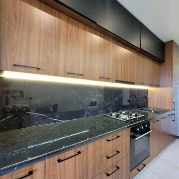 Продаж 2к Квартира Чумацька вулиця ЖК Панорама