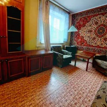 Рнальна ! Продам 2к квартиру Прогресивна Сонячна