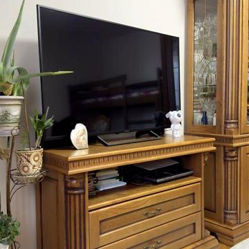 Продаж 3к Квартира Незалежності (Горького) вулиця