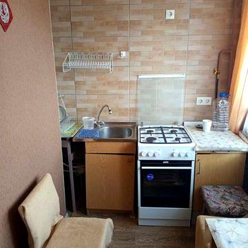 Оренда 1 кв-ри. Братиславська 34. Деснянский р-н..