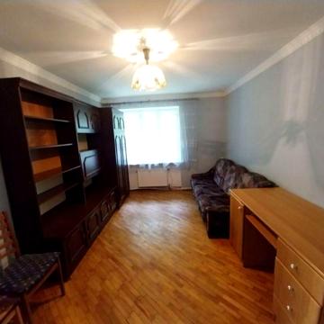 Продам 3-х кімнатну квартиру по вул.Тракт Глинянський