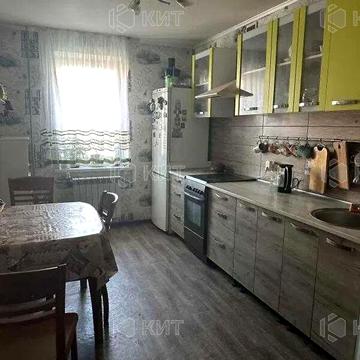 Продаж 3к Квартира Олега Громадського (Броненосця Потьомкіна) вулиця