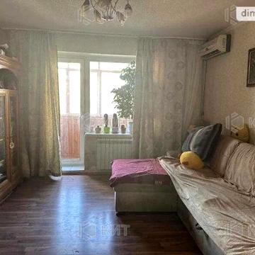 Продаж 3к Квартира Олега Громадського (Броненосця Потьомкіна) вулиця