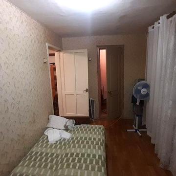 Продаж 2-кімнатної квартири ЖК Запоріжремсервіс КП