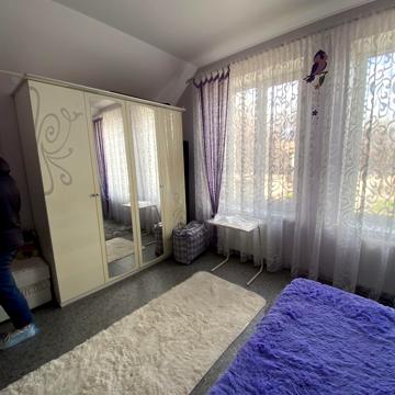 Провулок Зелений