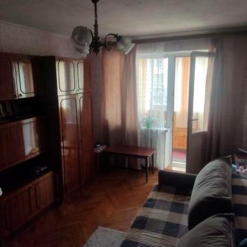 3-ка в центрі Вишневого від власника. Можливий обмін з Вашею доплатою
