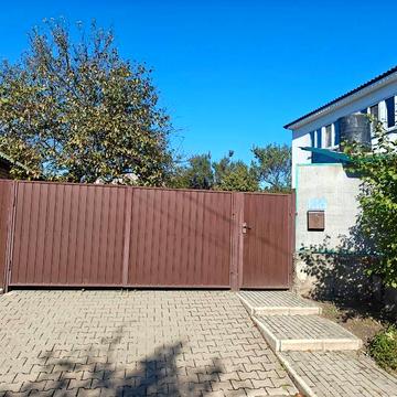 Продаж цегляного будинку 60м.кв.,від власника