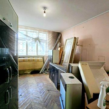 Оренда будинок вул. Окружна (Любінська). Можна під склад