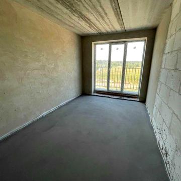 Продам Квартиру в Бучі