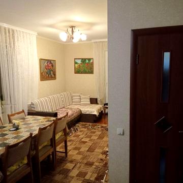 Без % Будинок у Swiss Town