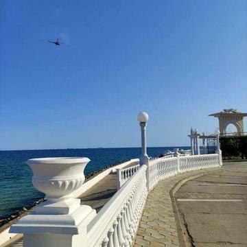 Дом Коттедж Элитный Поселок «Сосновый Берег» Возле Моря 12 Соток