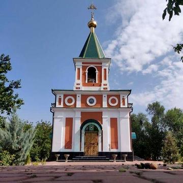 Срочно  болградский р-он  Кальчева