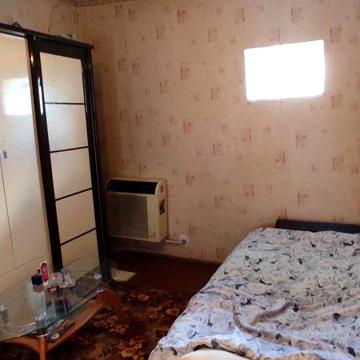Срочно  болградский р-он  Кальчева