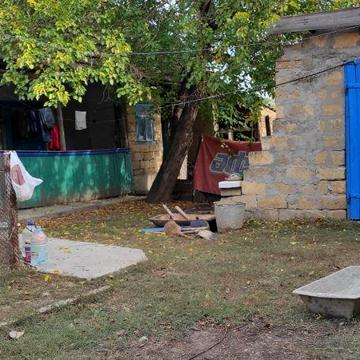 Срочно  болградский р-он  Кальчева