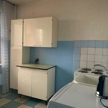Продаж 1 кім.квартири, вул Ак.Булаховського 42/43