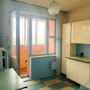 Продаж 1 кім.квартири, вул Ак.Булаховського 42/43