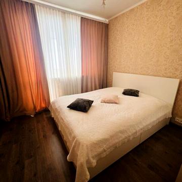 Продаж 4к Квартира Академіка Павлова вулиця