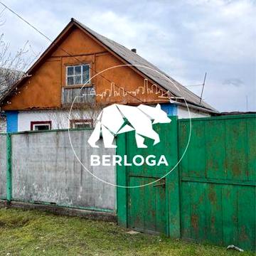 Продаж будинку Гречківка