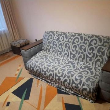 Максимовича М. вул. Сихівський район