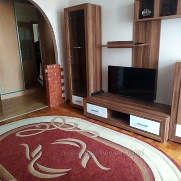Куликівська вул. Франківський район