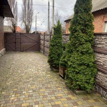 Сдаю будинок Харків ,холодна гора .