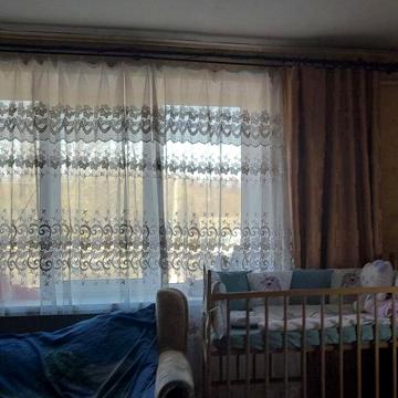 Продам Квартиру в селі