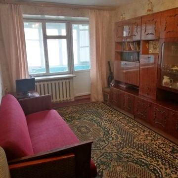 1-но кімнатна квартира м Ніжин
