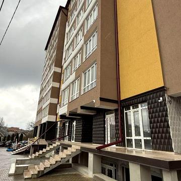 Продається пентхаус Проспект