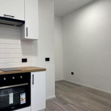 Продам 1-кімнатну квартиру ЖК вул. Севастопольська