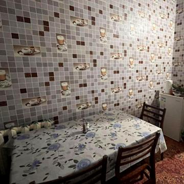 Продається квартира в м.Бахмач