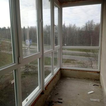 Продаж 1к Квартира Чернівецька вулиця
