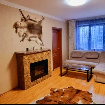 Перемоги просп., 54А