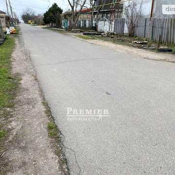 Продаж 3к Дім Сонячна вулиця