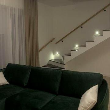 Здається в Оренду будинок