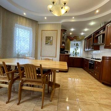 Продам будинок в Дахнівці