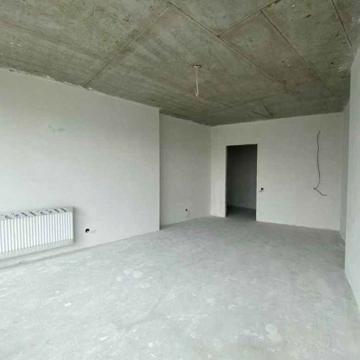 Продаю здану 2к. квартиру в ЖК Листопад! ЖК Листопад