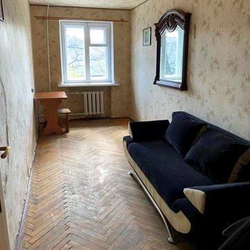 Здам 3-х вул.Берлінського , 10 хв.м.Дорогожичі
